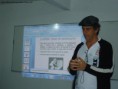 /album/galeria-de-fotos-programa-5s/dsc04335-copia-jpg/